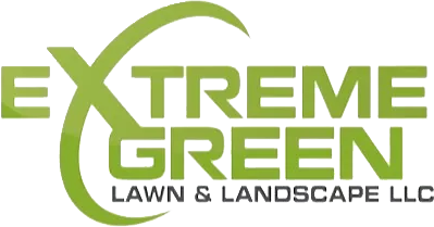 Extreme Green Lawn & Landscape